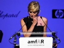 AMFAR et effet crise ?