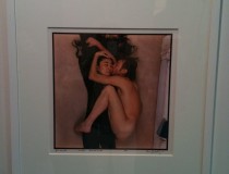 Art Basel 41ème édition