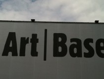 Art Basel 41ème édition