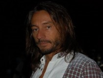 Bob Sinclar, le Magnifique