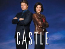 Castle, la série de l’été ?