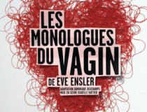 Lady Pénélope et Les monologues du vagin