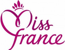 Quand les Miss s’écharpent…