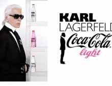 Prenons de lightitude avec Karl