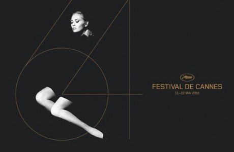 Yes we Cannes
