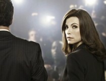 The good wife, part 2