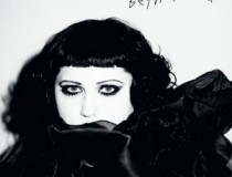 Beth Ditto et Dior, j’adore !