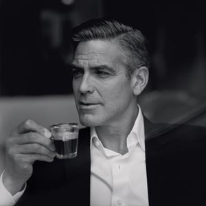 george-clooney-nespresso.jpg