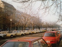 Berlin 1988