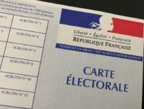 Mini-moi 1 va voter (enfin va essayer…)